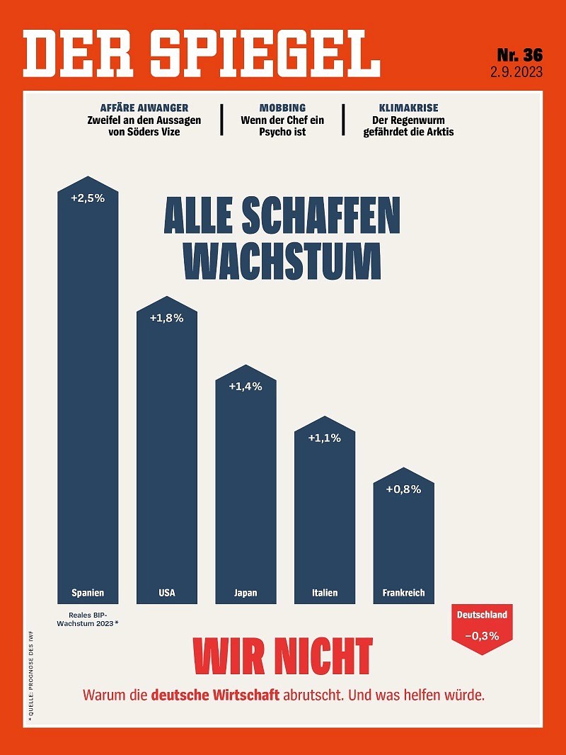 A capa do Der Spiegel (9).jpg